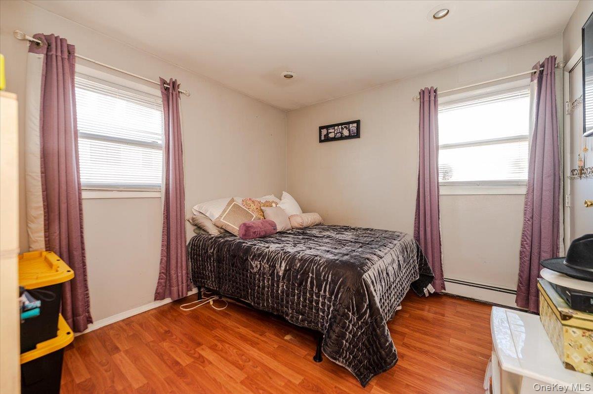 #15 photo, 22 Cheshire Road, ナッソー郡 Inwood , NY 11096