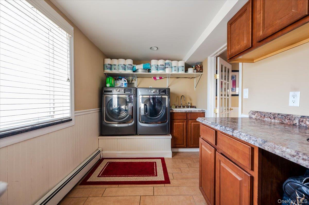 #18 photo, 22 Cheshire Road, ナッソー郡 Inwood , NY 11096