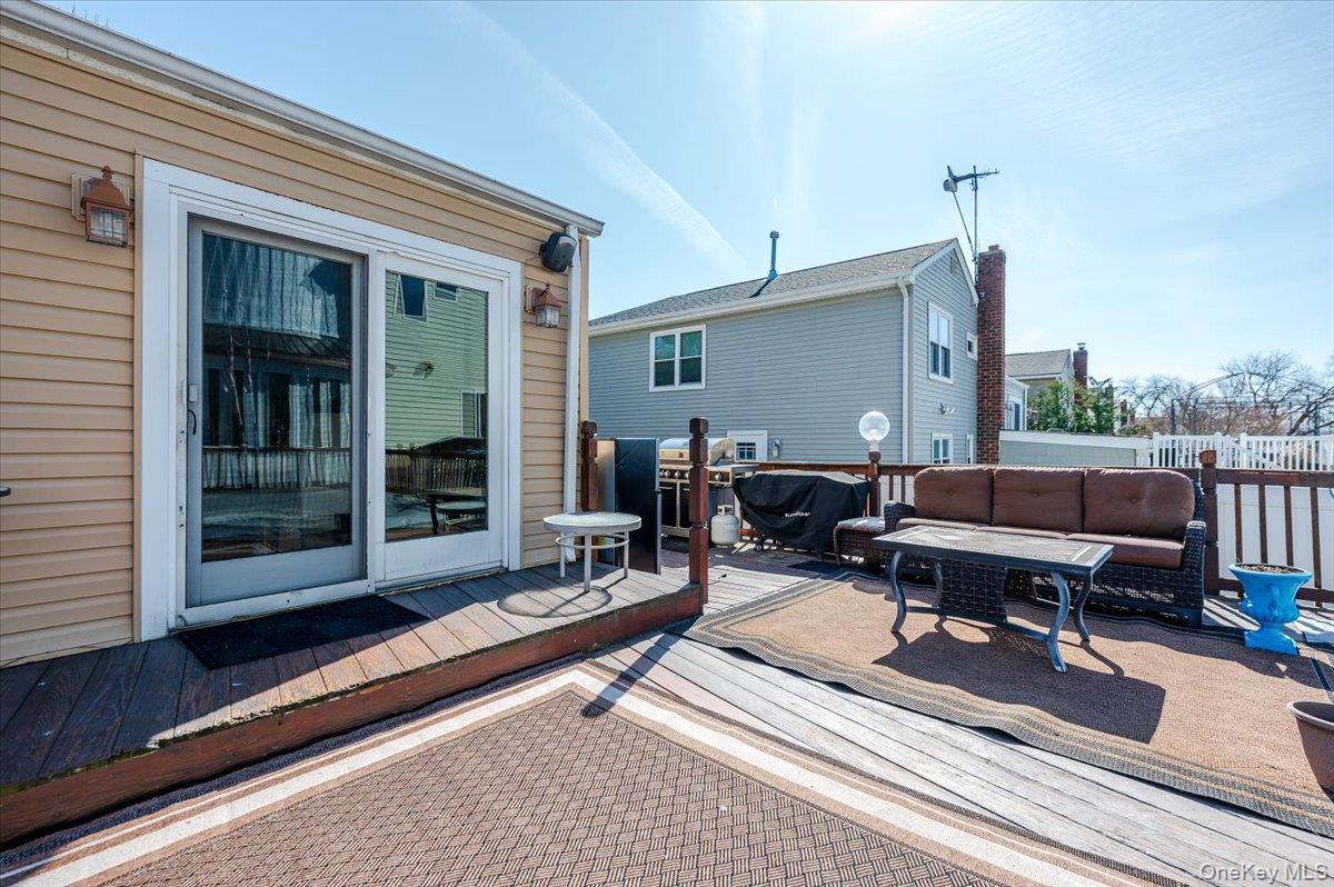 #20 photo, 22 Cheshire Road, ナッソー郡 Inwood , NY 11096