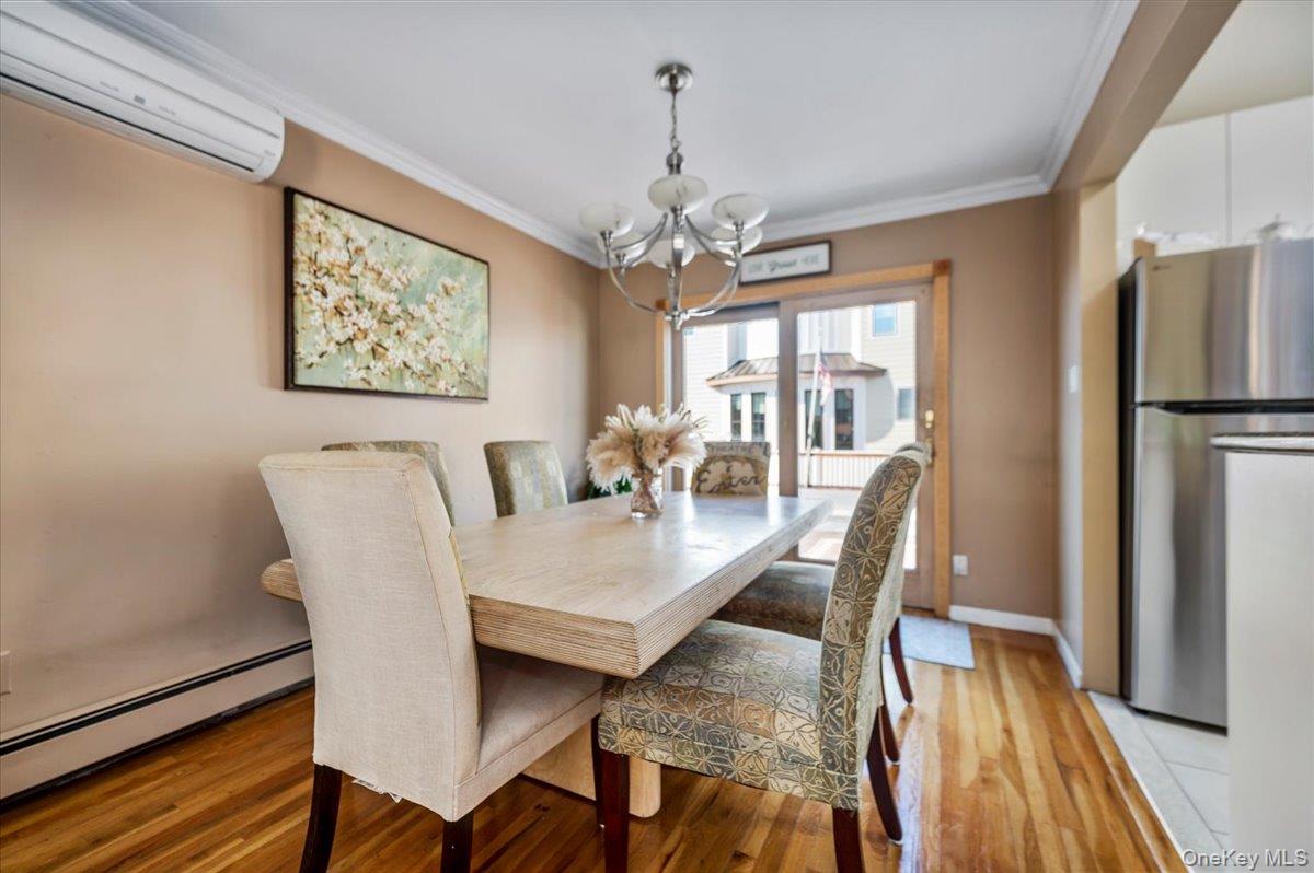 #5 photo, 22 Cheshire Road, ナッソー郡 Inwood , NY 11096