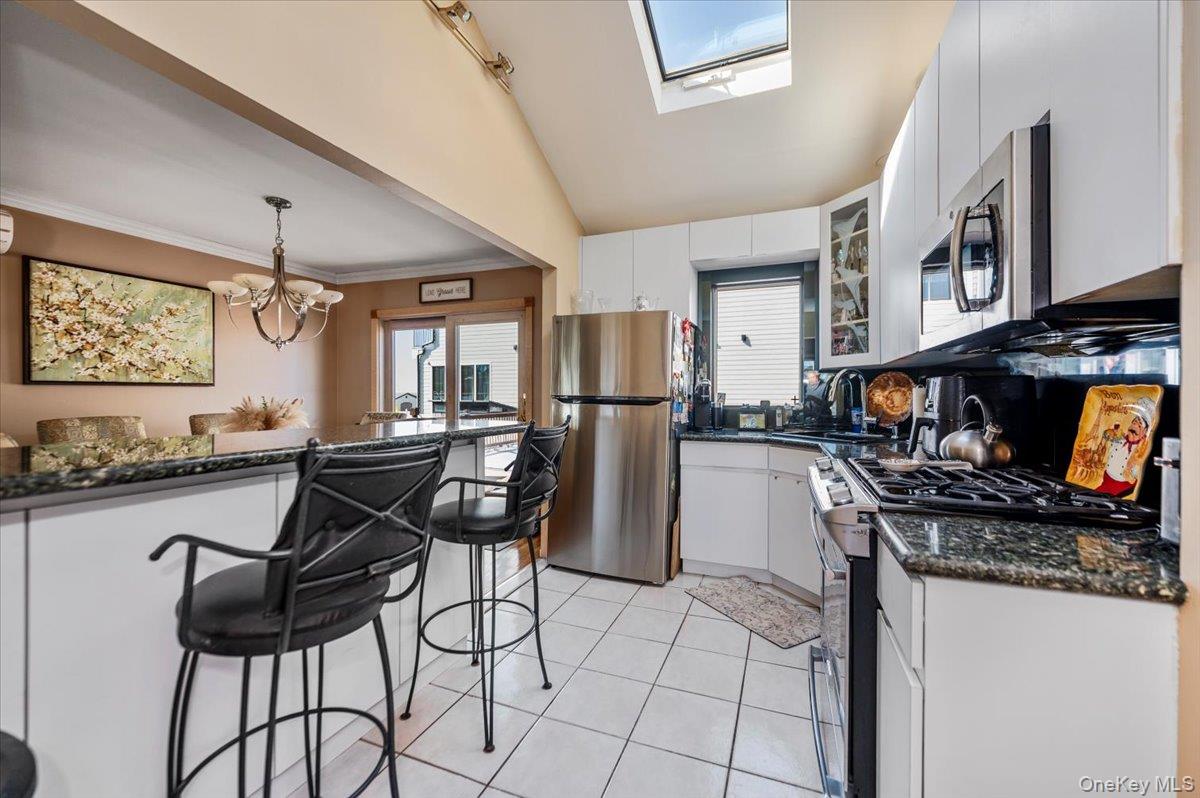 #6 photo, 22 Cheshire Road, ナッソー郡 Inwood , NY 11096