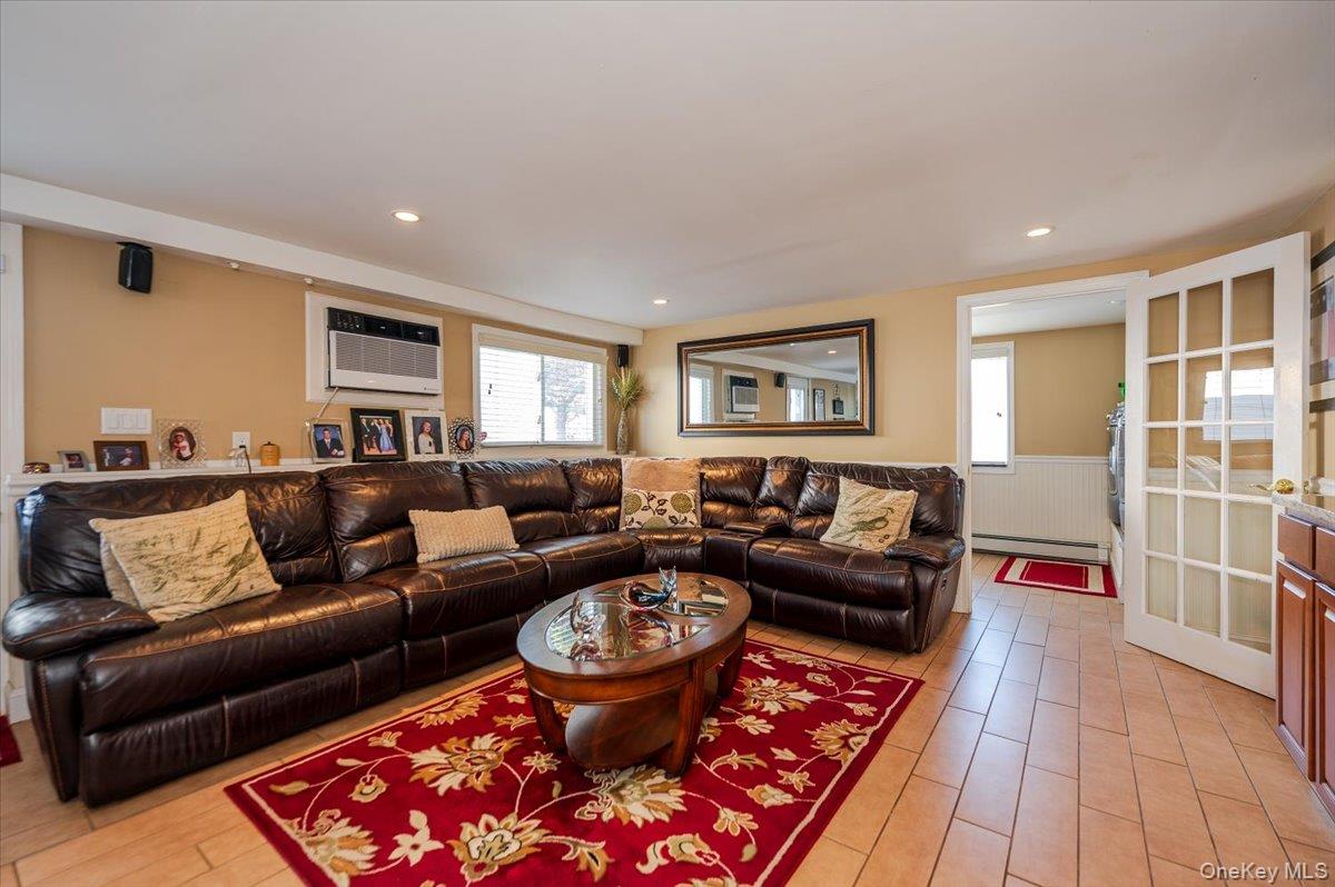 #9 photo, 22 Cheshire Road, ナッソー郡 Inwood , NY 11096