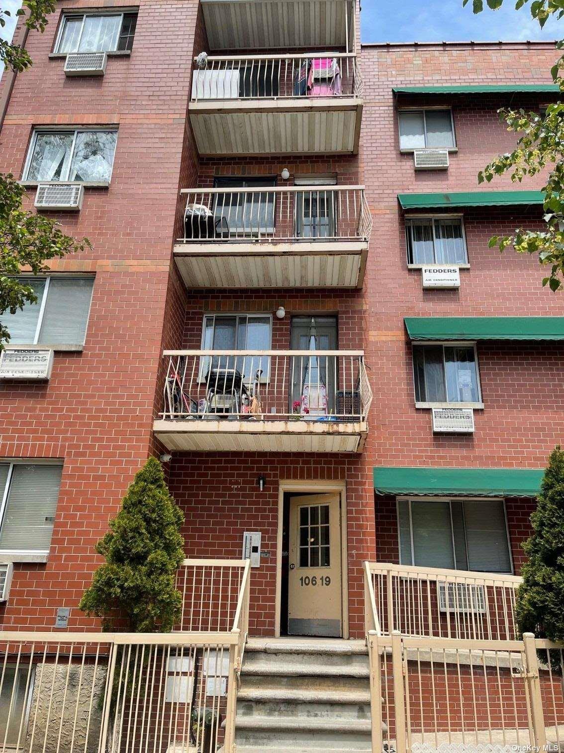 #1 photo, 106-19 50th Avenue, Corona , NY 11368