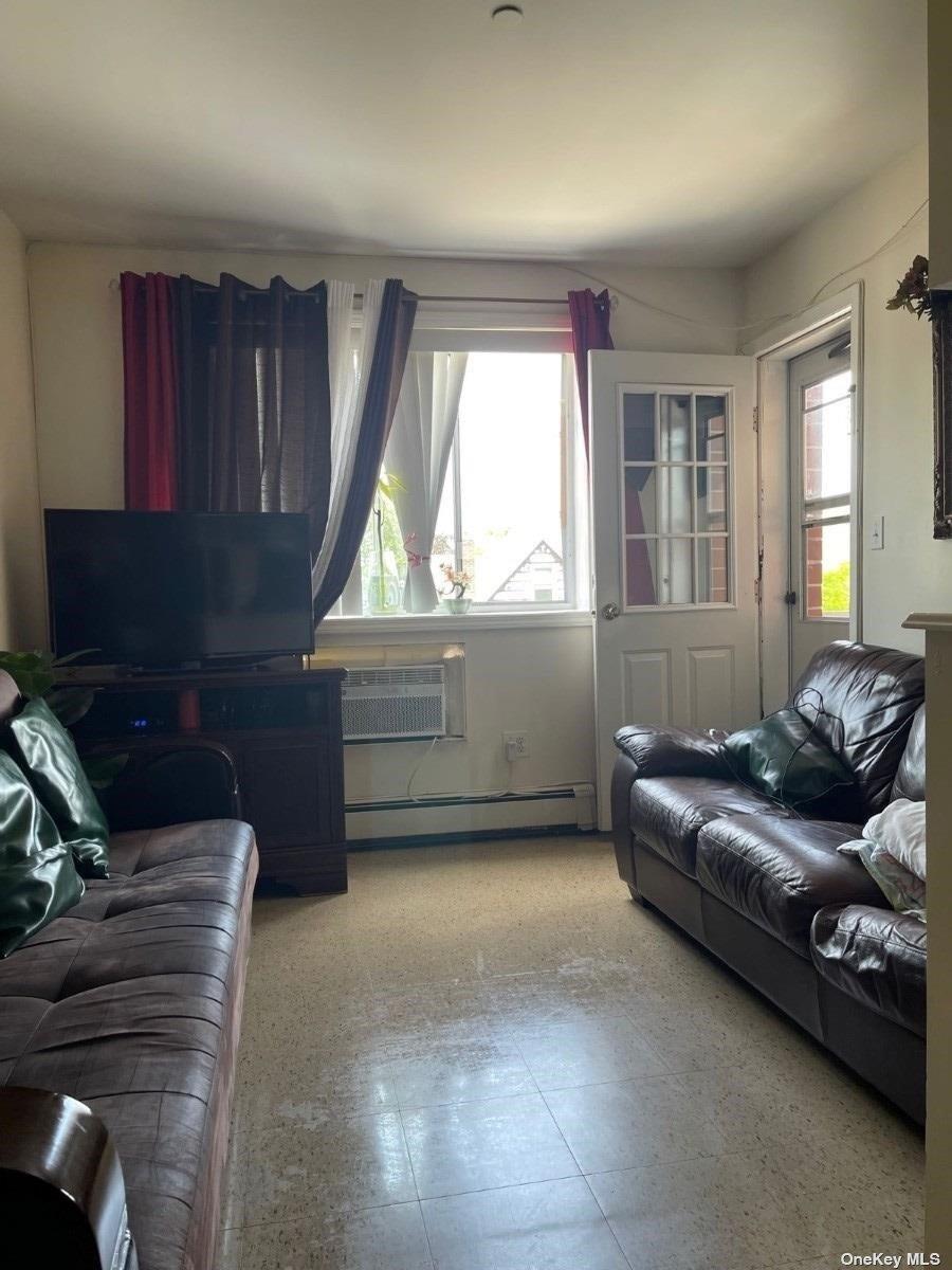 #3 photo, 106-19 50th Avenue, Corona , NY 11368