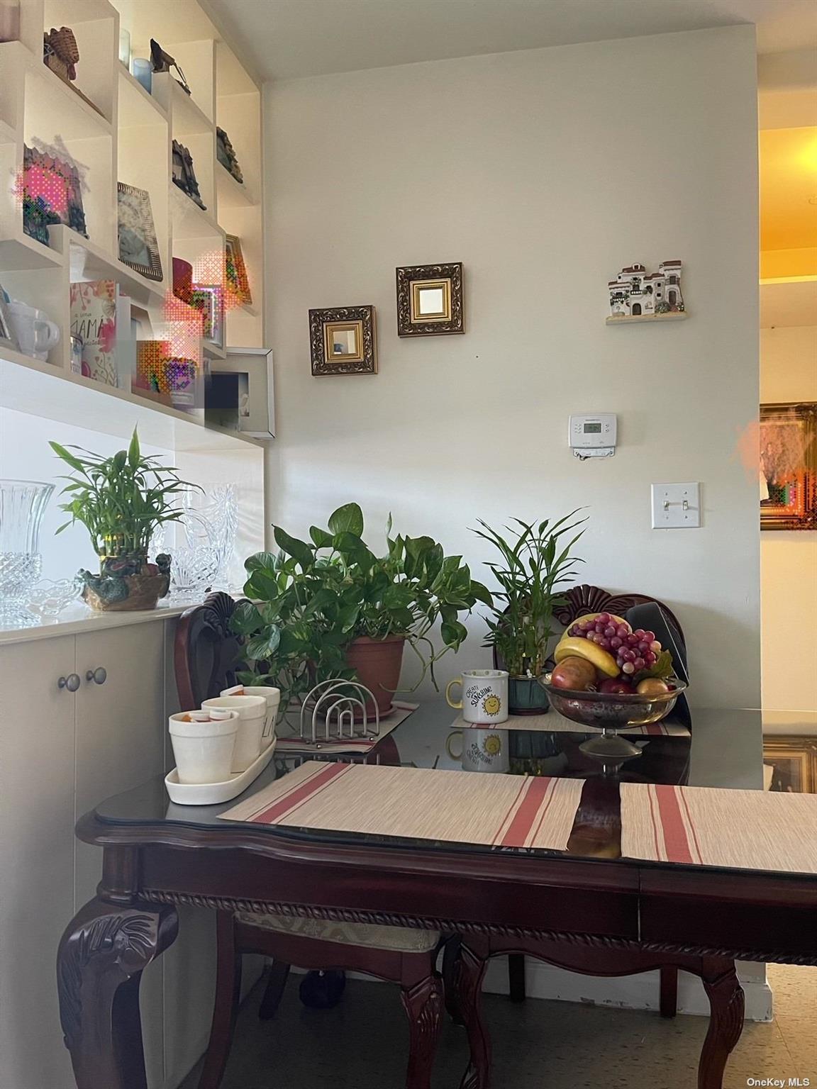 #4 photo, 106-19 50th Avenue, Corona , NY 11368