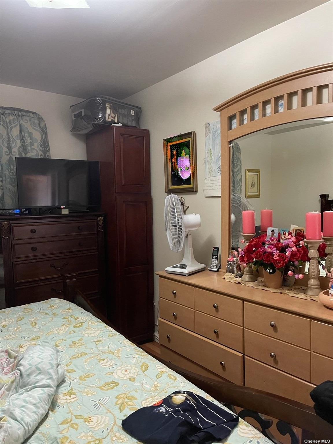 #5 photo, 106-19 50th Avenue, Corona , NY 11368