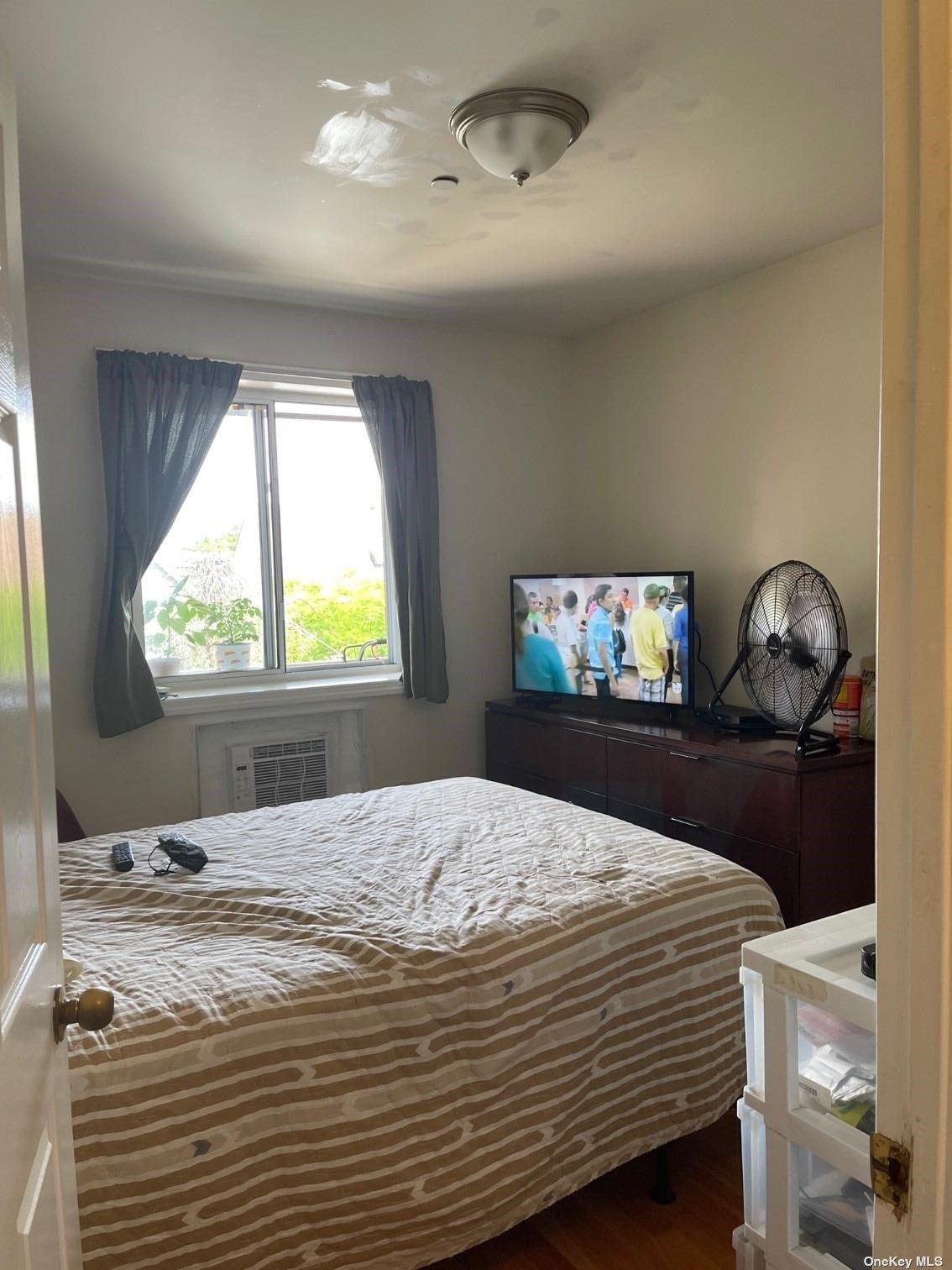 #6 photo, 106-19 50th Avenue, Corona , NY 11368