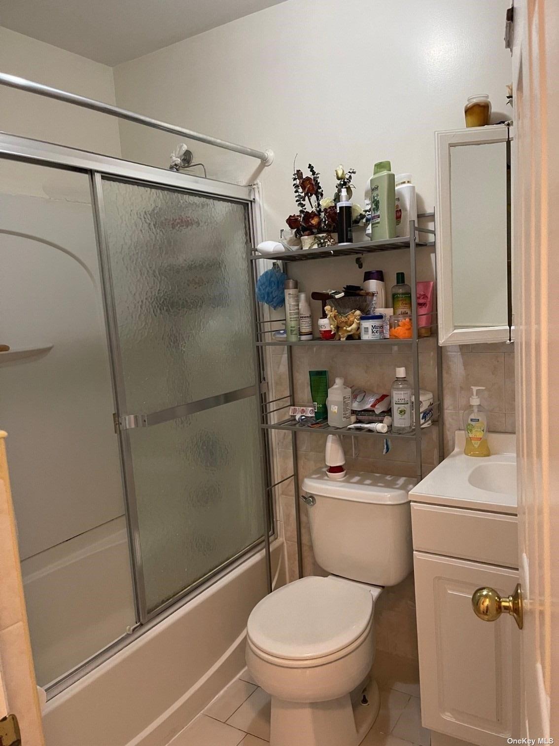 #7 photo, 106-19 50th Avenue, Corona , NY 11368