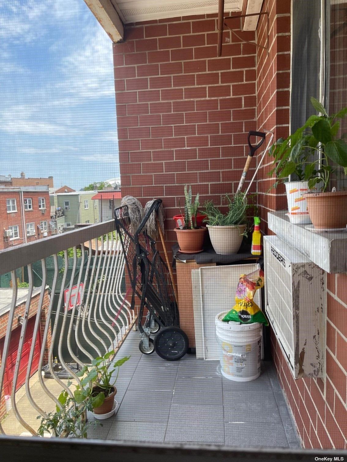 #8 photo, 106-19 50th Avenue, Corona , NY 11368