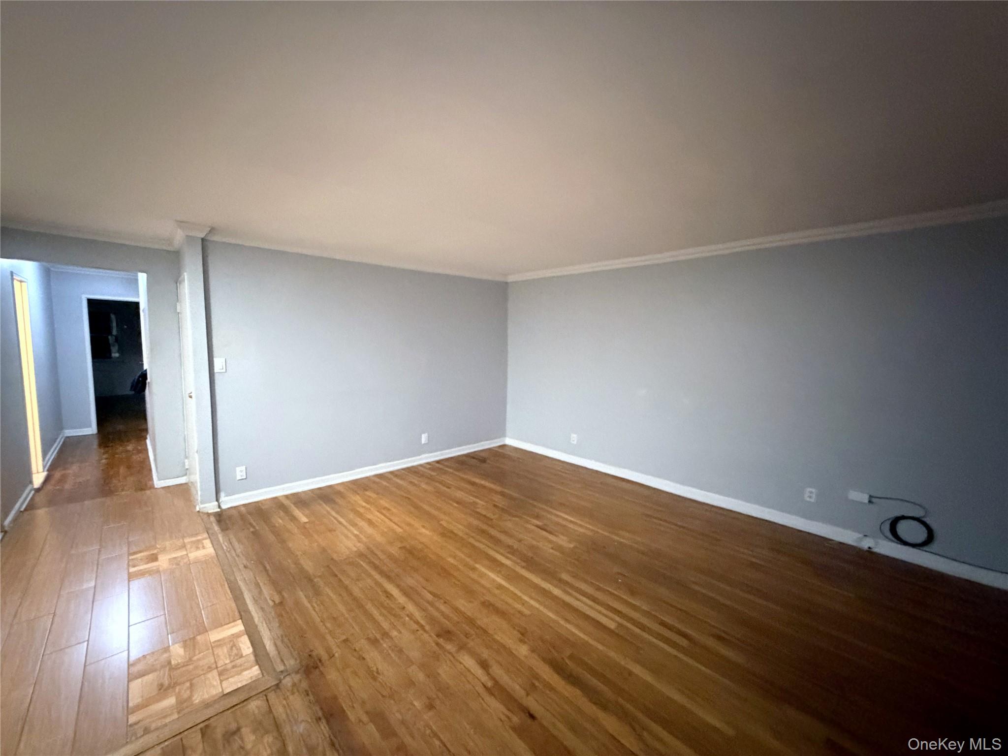 #3 photo, 1222 E 83rd Street, Brooklyn , NY 11236