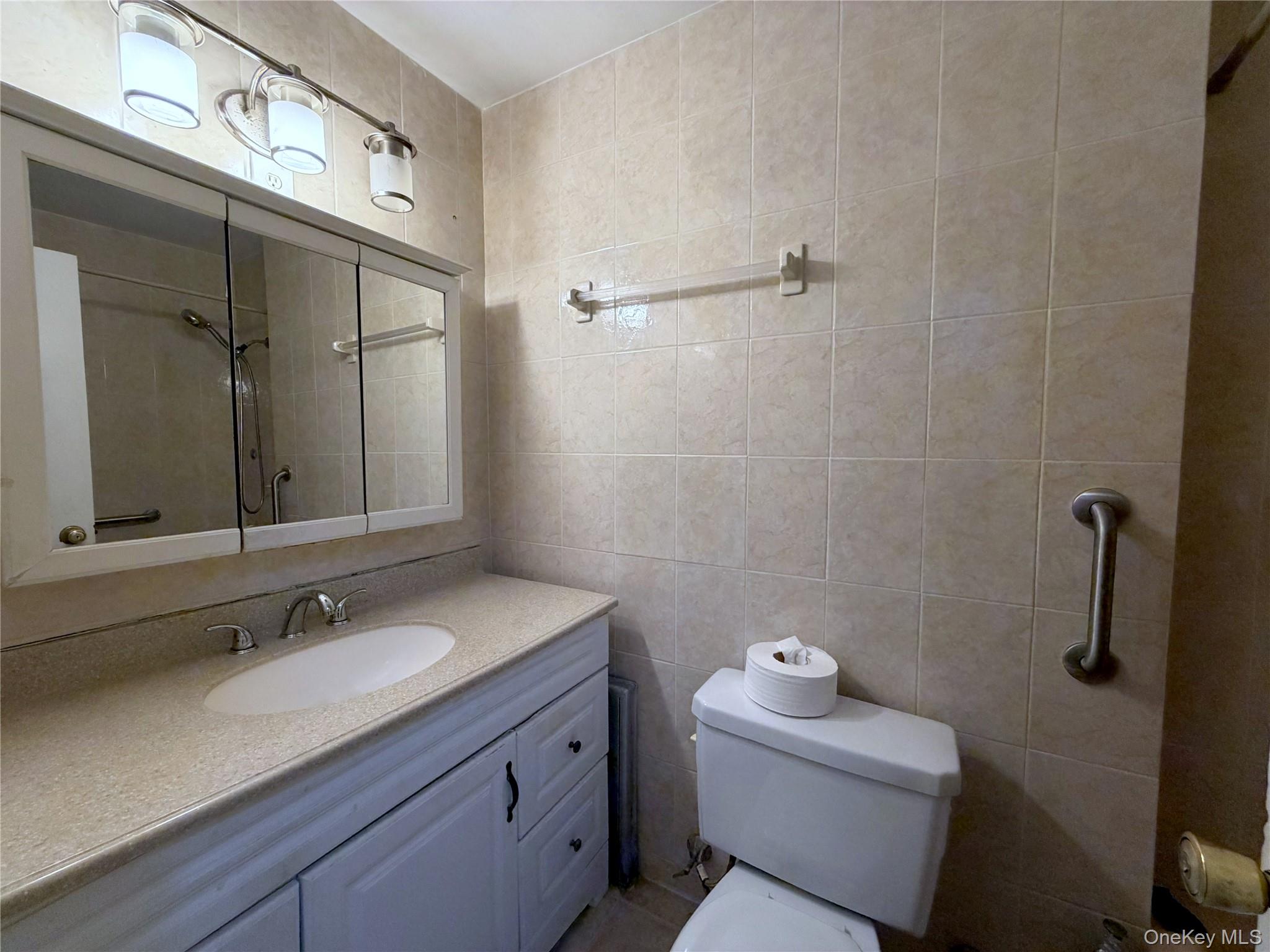 #6 photo, 1222 E 83rd Street, Brooklyn , NY 11236