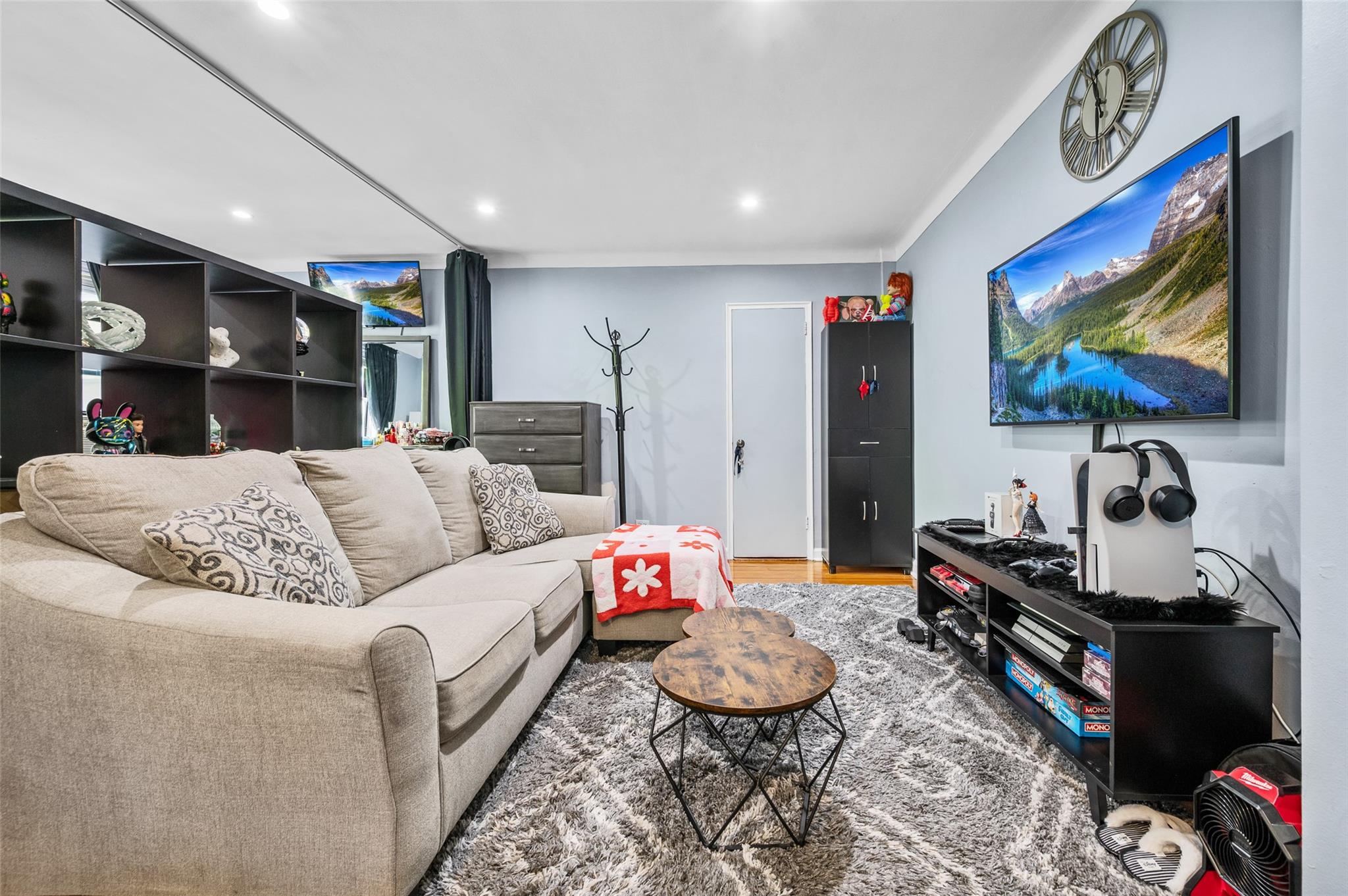 #3 photo, 14350 Hoover Avenue, クイーンズ区 Briarwood , NY 11435