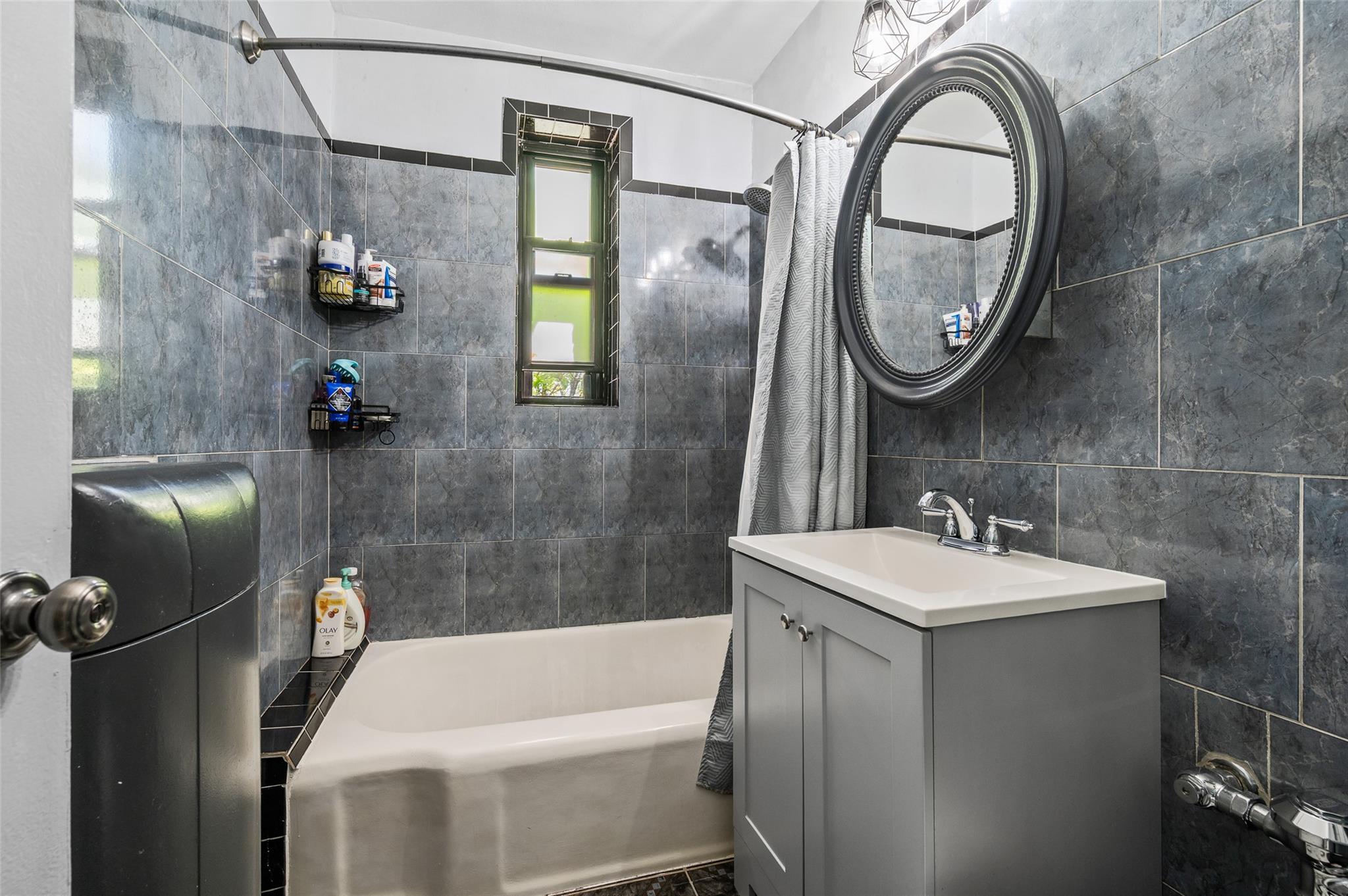 #7 photo, 14350 Hoover Avenue, クイーンズ区 Briarwood , NY 11435