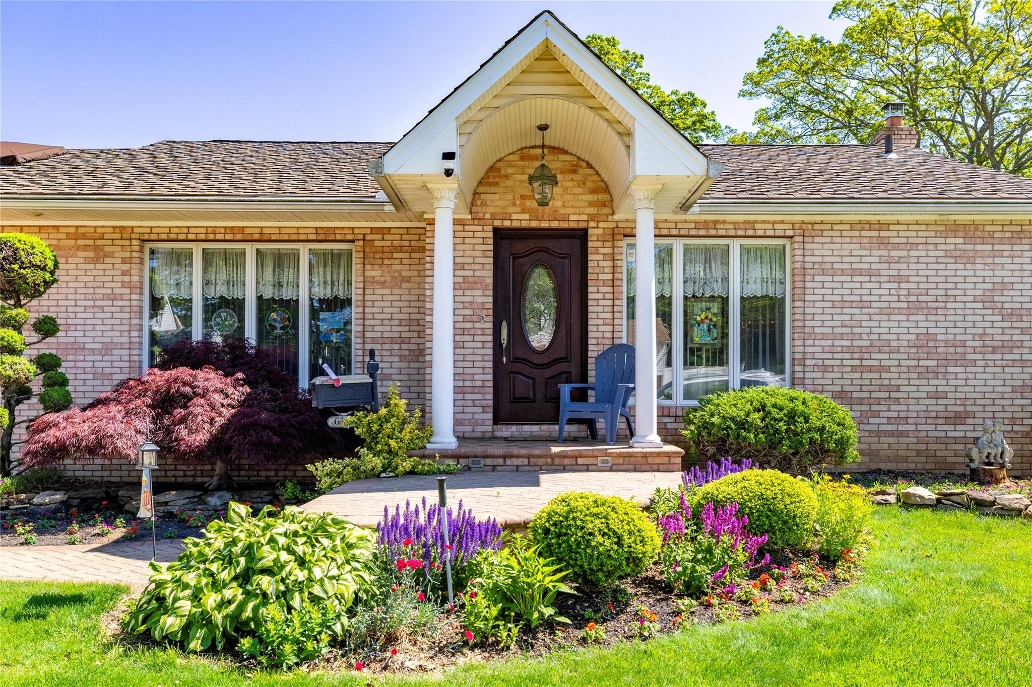 #1 photo, 656 N Greene Avenue, Lindenhurst , NY 11757