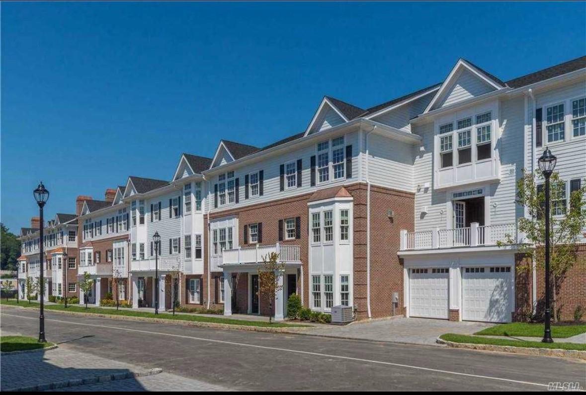 #1 photo, 1005 Mill Creek N, 長島 罗斯林 Roslyn , NY 11576