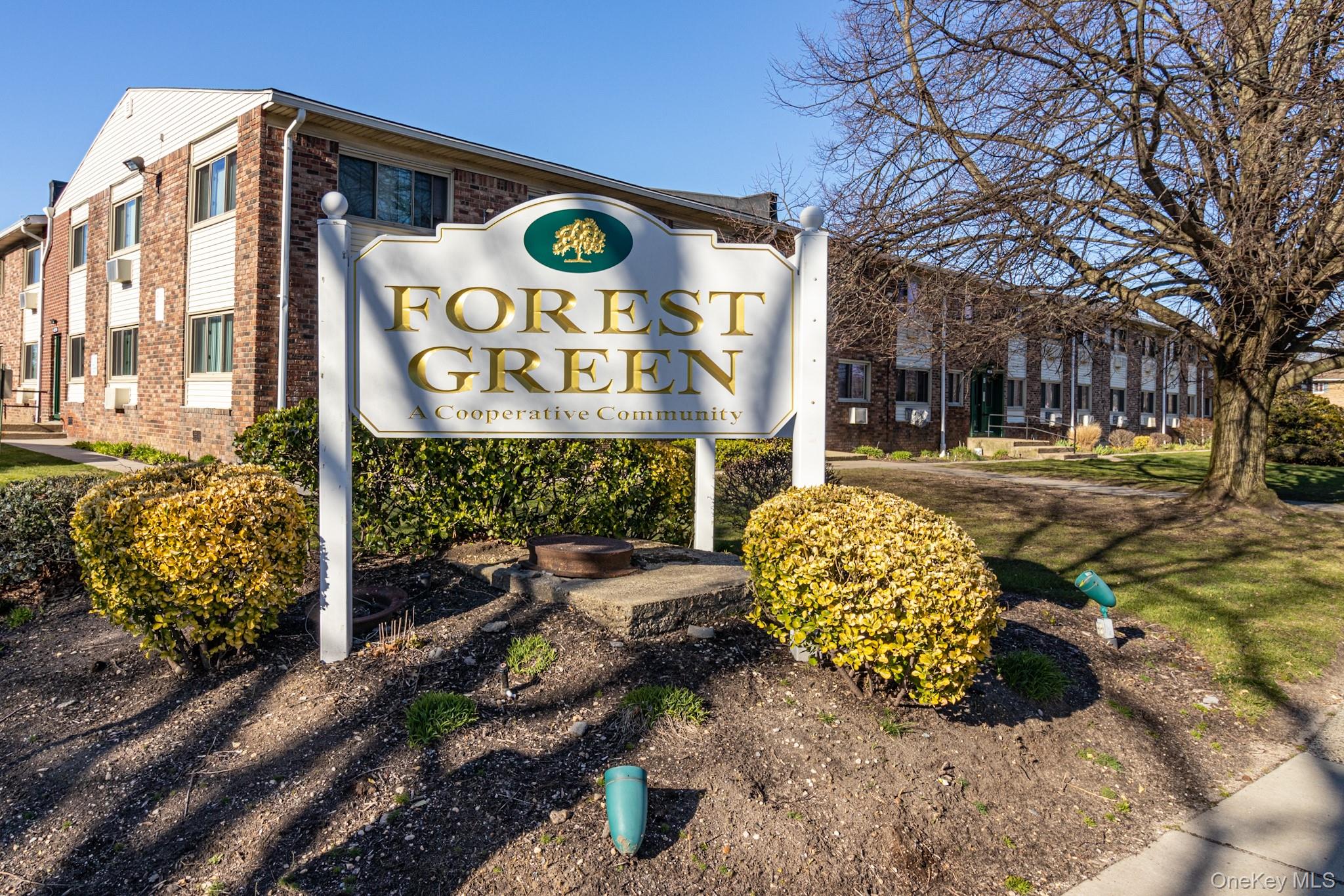 #12 photo, 2449 Union Boulevard, サフォーク郡 Islip , NY 11751