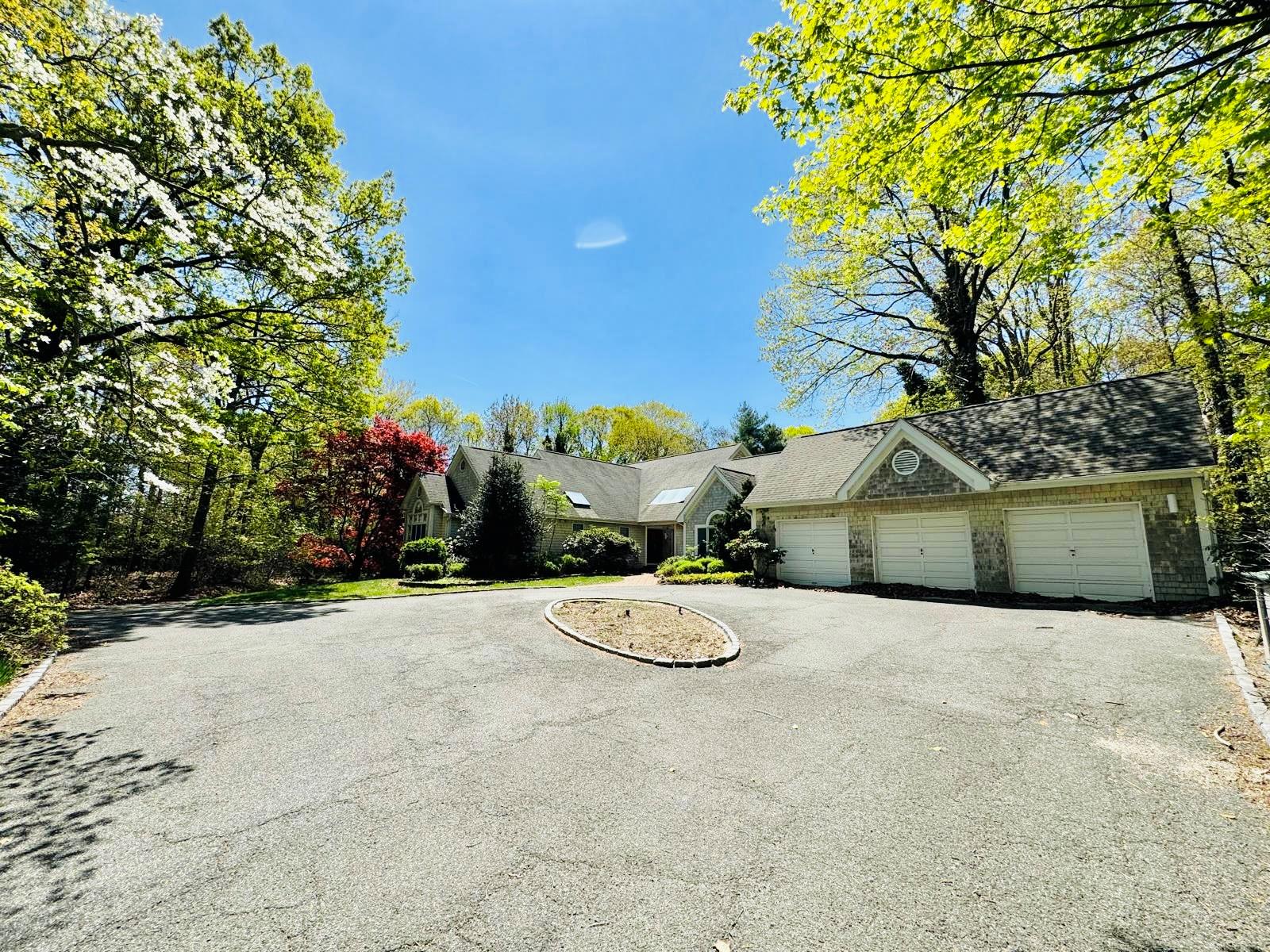 #1 photo, 66 Cliff Road, Port Jefferson , NY 11777