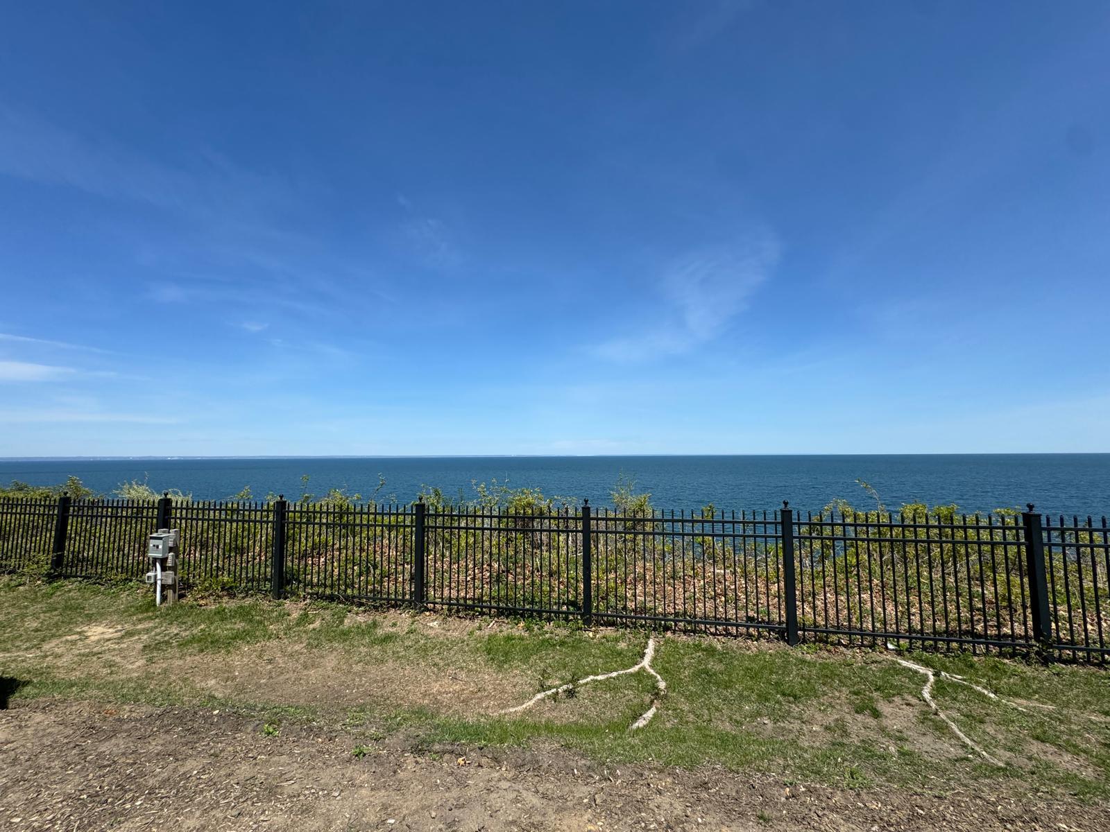 #10 photo, 66 Cliff Road, Port Jefferson , NY 11777