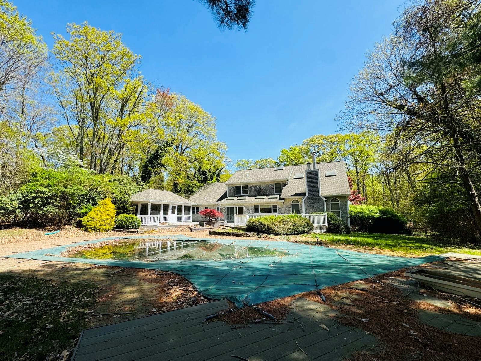 #12 photo, 66 Cliff Road, Port Jefferson , NY 11777