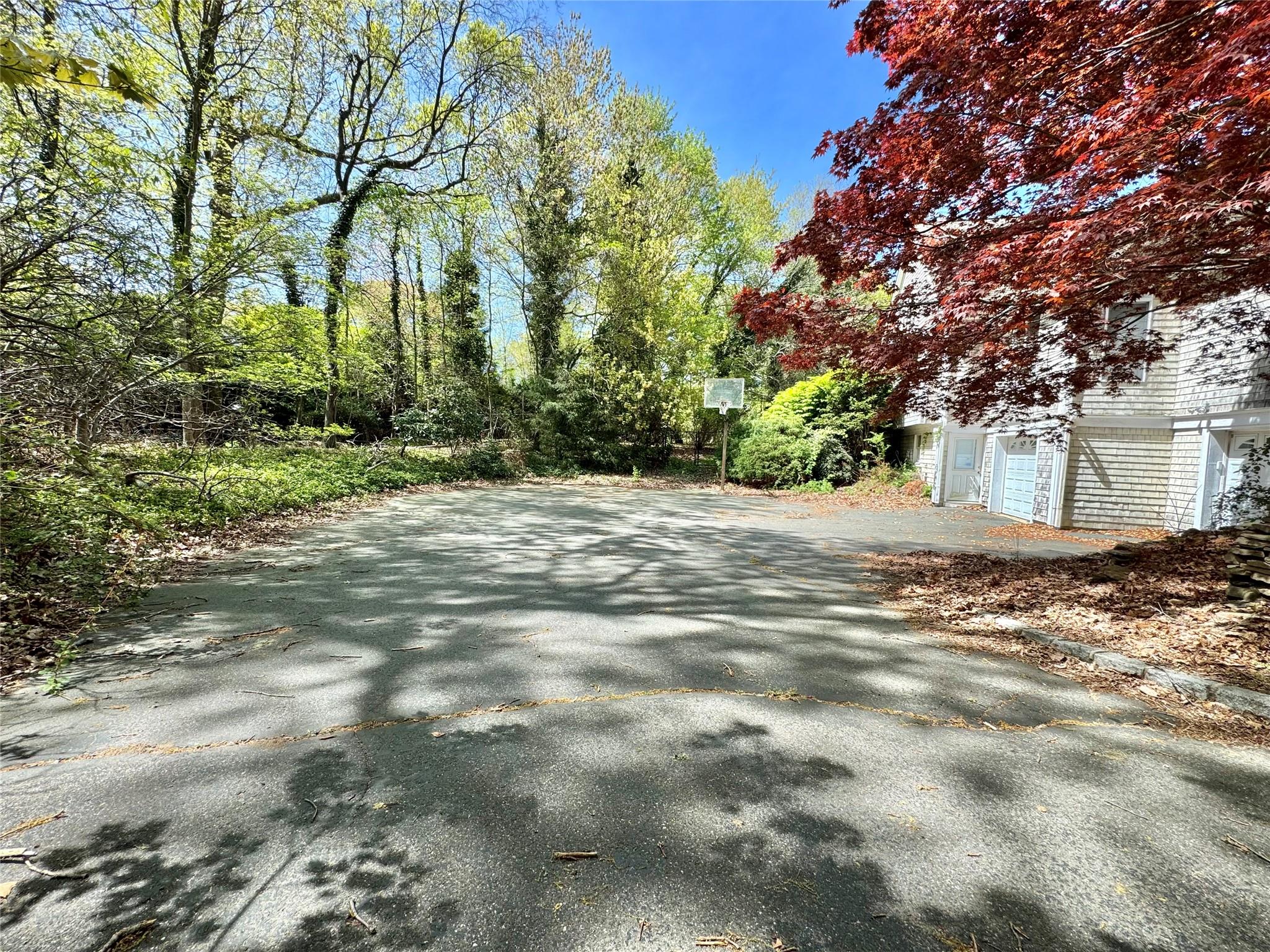 #3 photo, 66 Cliff Road, Port Jefferson , NY 11777