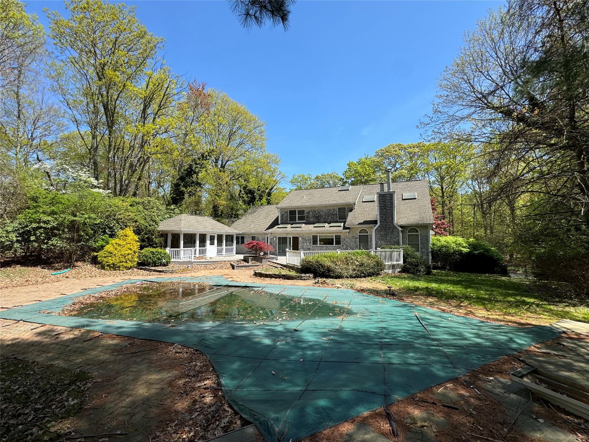 #6 photo, 66 Cliff Road, Port Jefferson , NY 11777