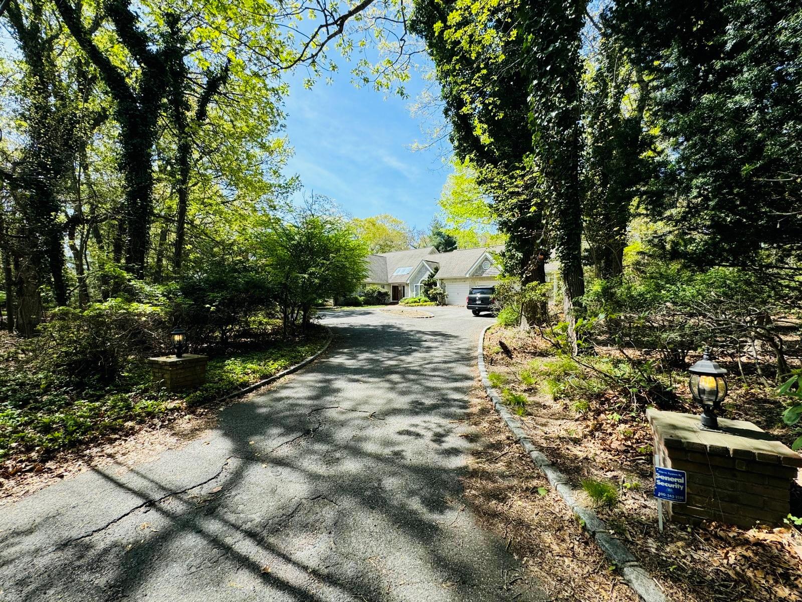 #7 photo, 66 Cliff Road, Port Jefferson , NY 11777