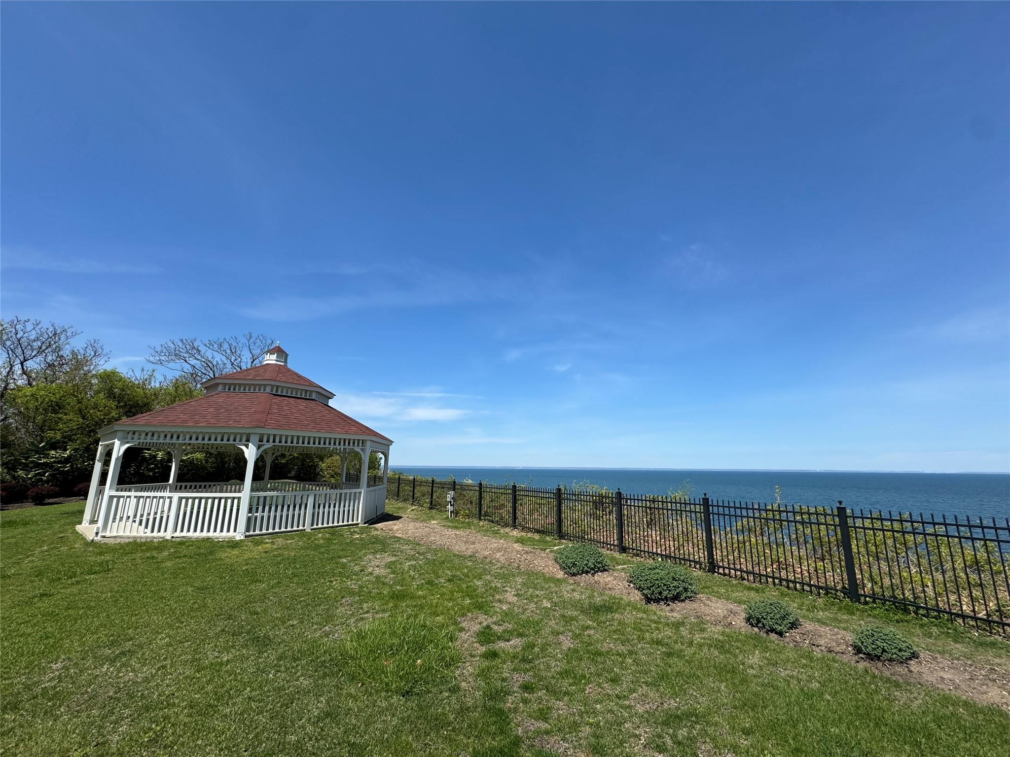 #9 photo, 66 Cliff Road, Port Jefferson , NY 11777