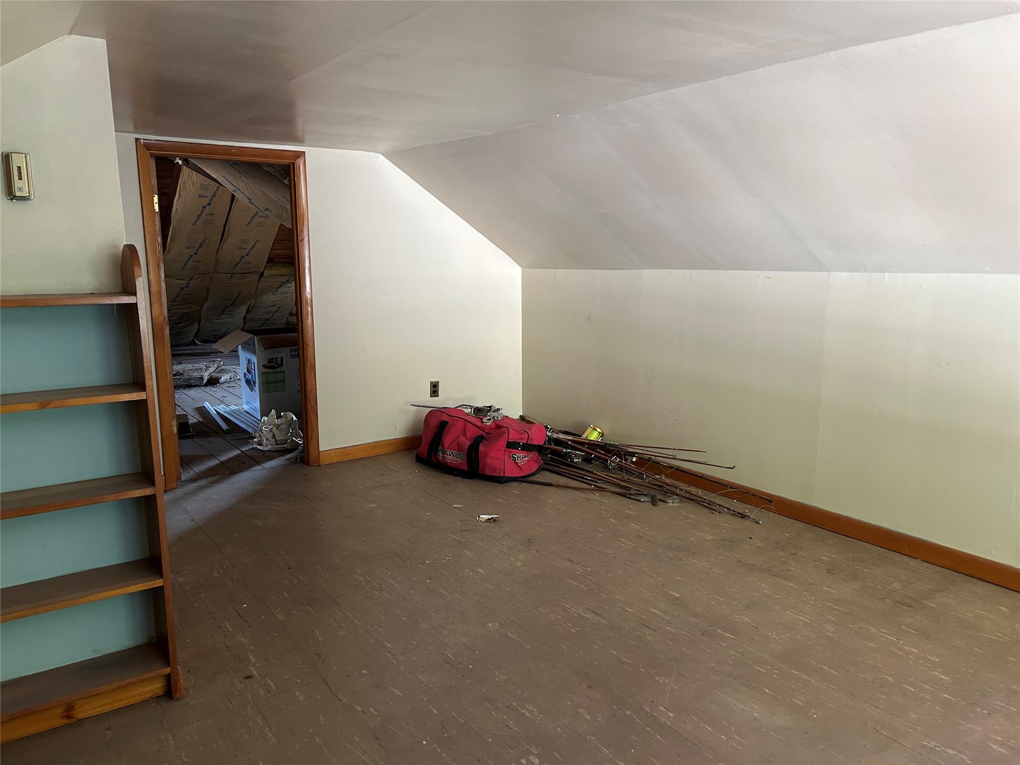 #18 photo, 153 W Main Street, サフォーク郡 Kings Park , NY 11754