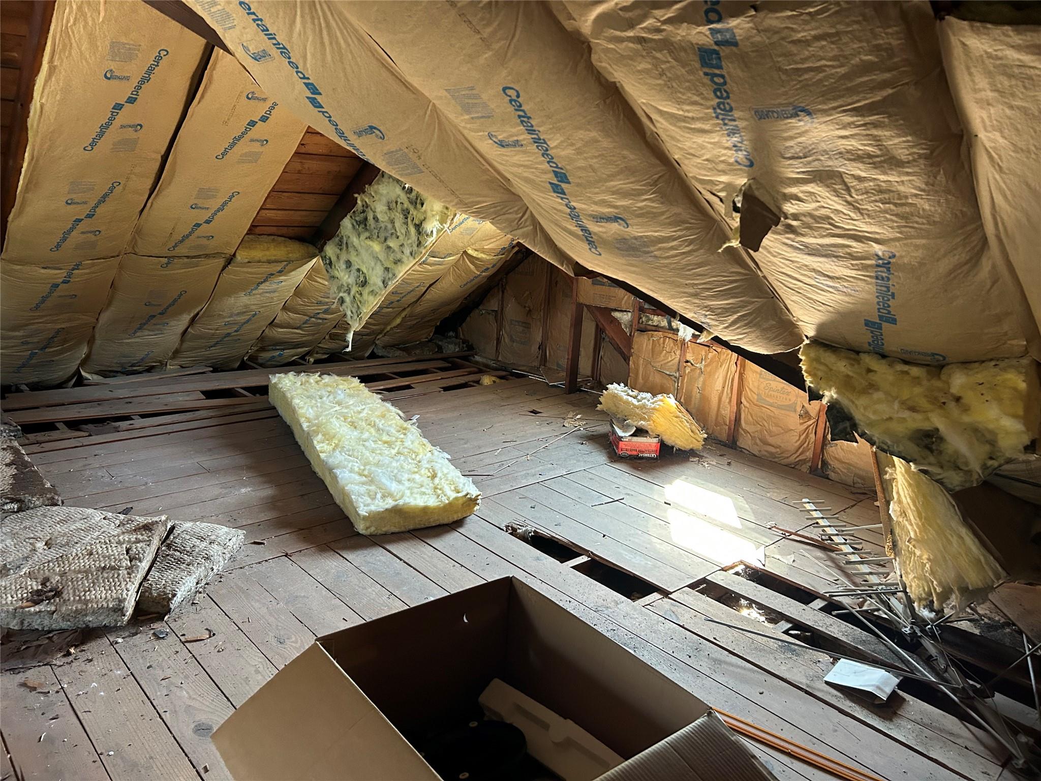 #20 photo, 153 W Main Street, サフォーク郡 Kings Park , NY 11754