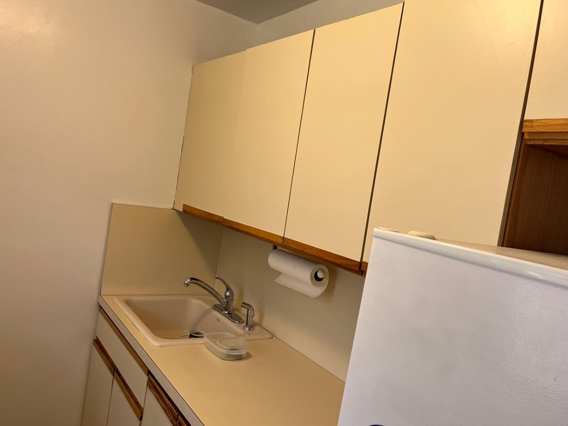 #6 photo, 210-12 69th Avenue, קווינס Oakland Gardens , NY 11364