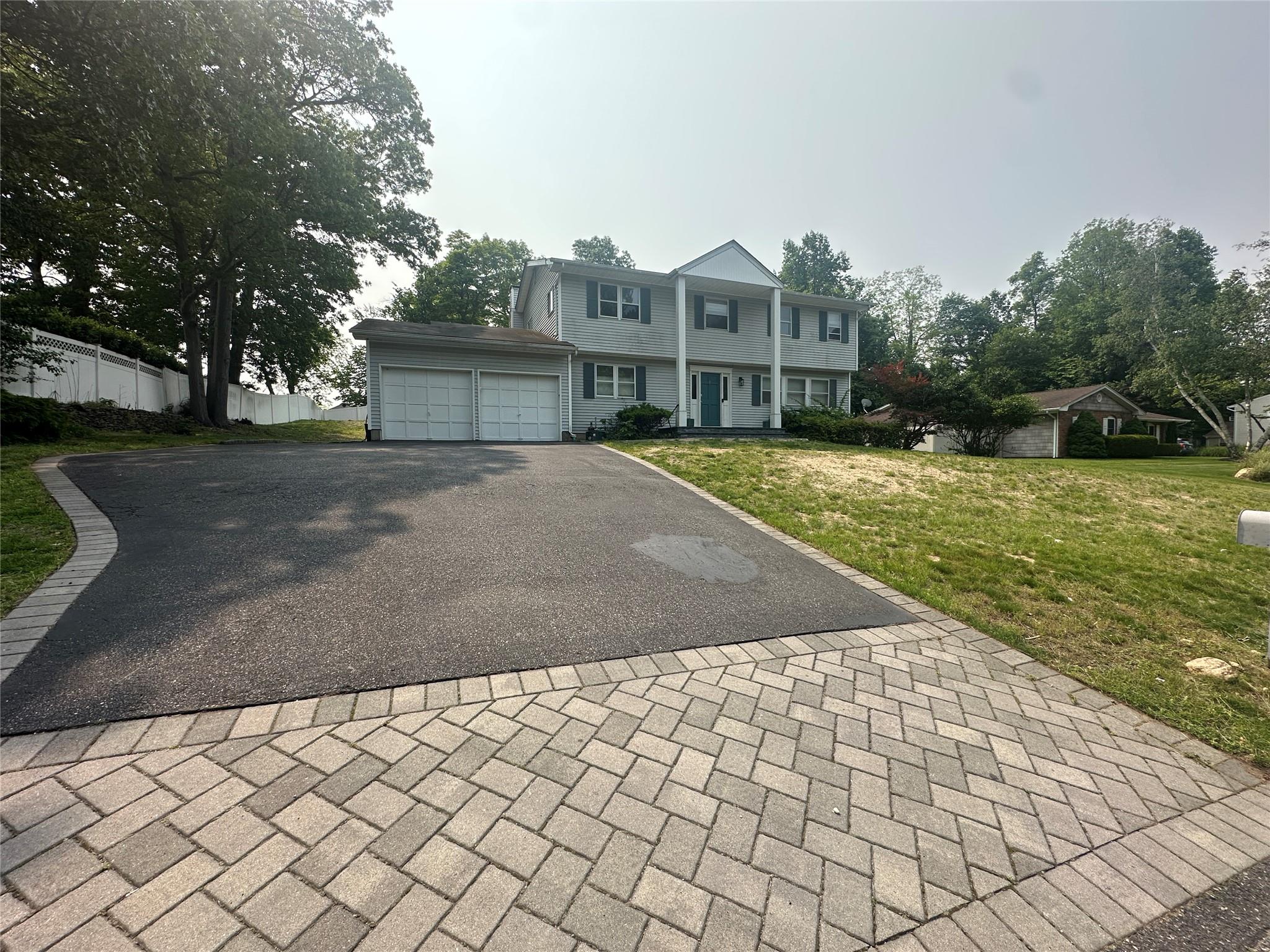 #1 photo, 38 Dorothy Street, 東長島 Port Jefferson Station , NY 11776