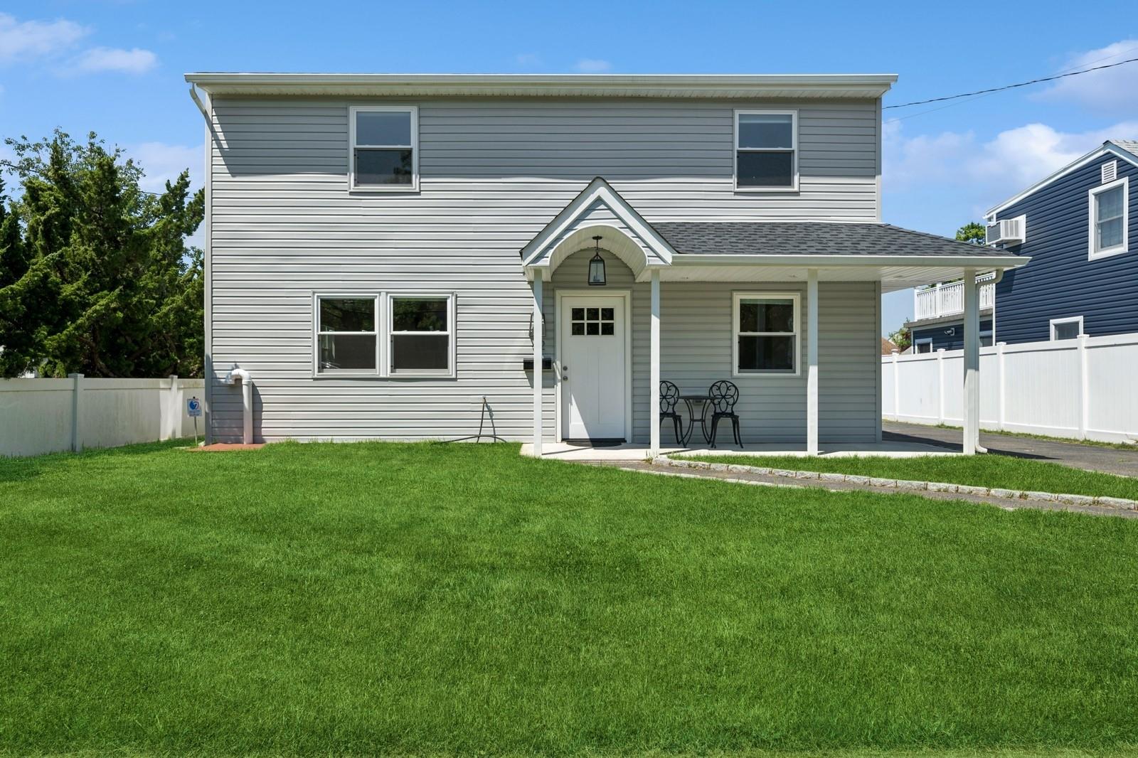 #1 photo, 42 Chernucha Avenue, Merrick , NY 11566