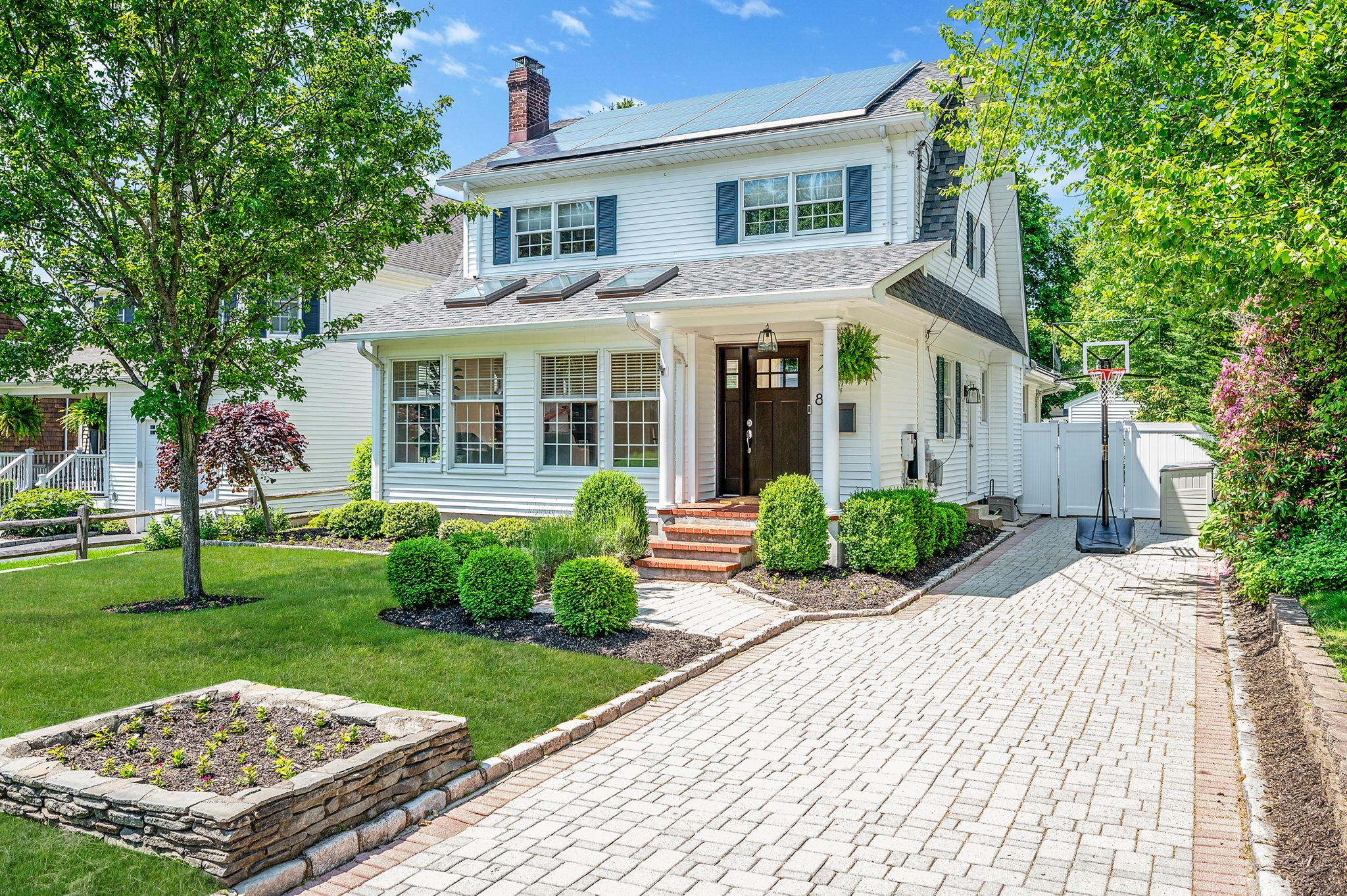 #1 photo, 85 Fairmount Street, 東長島 亨廷顿 Huntington , NY 11743