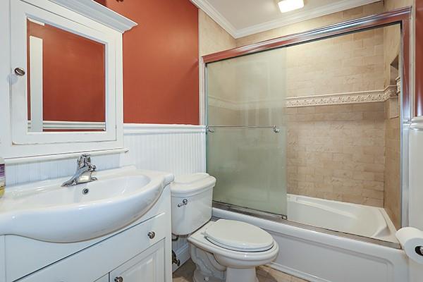 #10 photo, 223 Springmeadow Drive, サフォーク郡 Holbrook , NY 11741