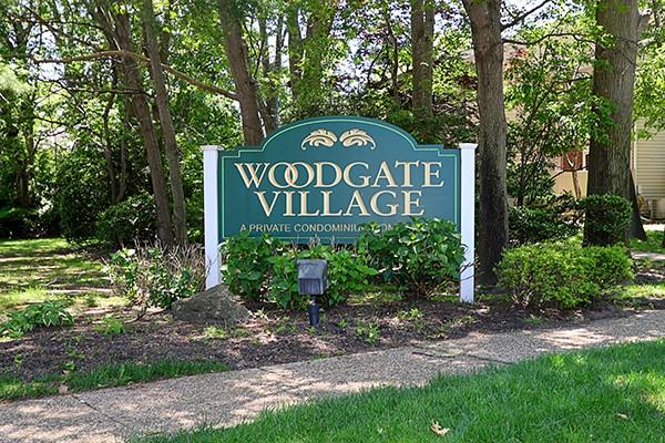 #15 photo, 223 Springmeadow Drive, サフォーク郡 Holbrook , NY 11741