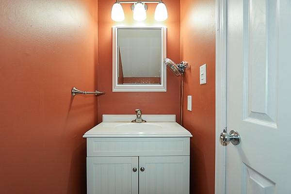 #4 photo, 223 Springmeadow Drive, サフォーク郡 Holbrook , NY 11741