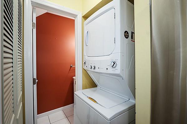 #5 photo, 223 Springmeadow Drive, サフォーク郡 Holbrook , NY 11741