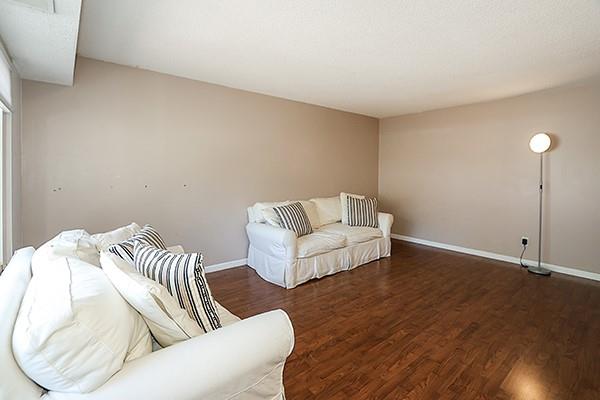 #6 photo, 223 Springmeadow Drive, サフォーク郡 Holbrook , NY 11741