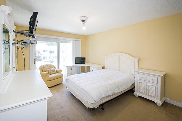 #8 photo, 223 Springmeadow Drive, サフォーク郡 Holbrook , NY 11741