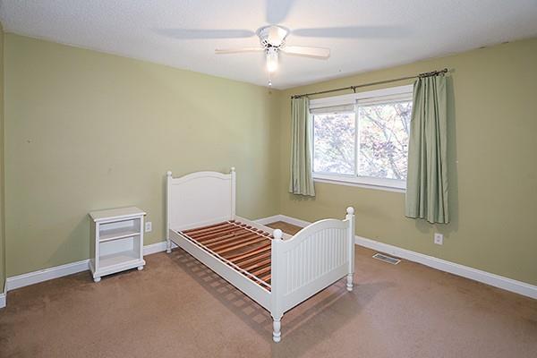 #9 photo, 223 Springmeadow Drive, サフォーク郡 Holbrook , NY 11741