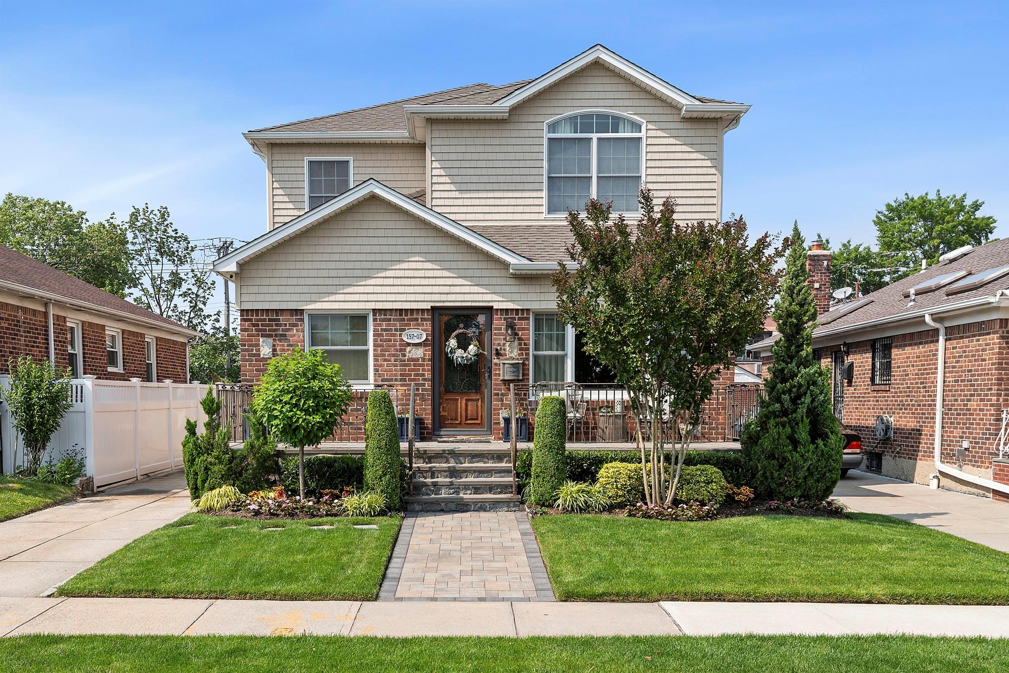 #1 photo, 15707 22nd Avenue, Whitestone , NY 11357