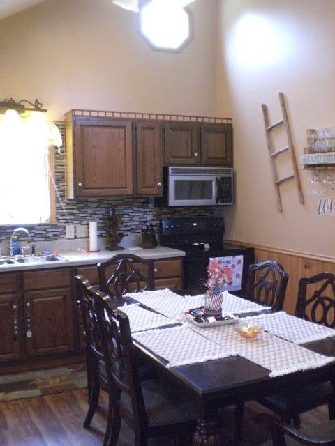 #14 photo, 118-118a S Shore Rd EAST, Caroga Lake , NY 12032