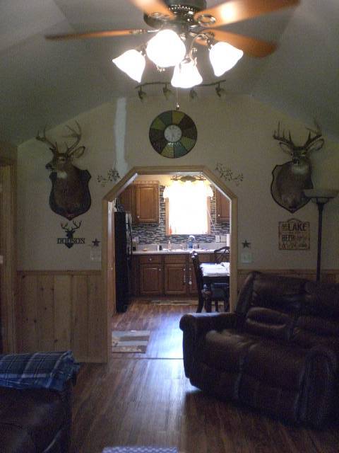 #15 photo, 118-118a S Shore Rd EAST, Caroga Lake , NY 12032