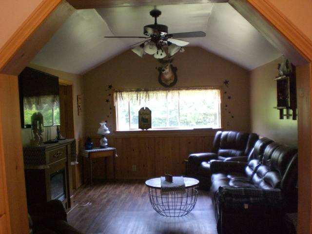 #16 photo, 118-118a S Shore Rd EAST, Caroga Lake , NY 12032