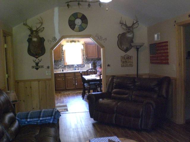 #17 photo, 118-118a S Shore Rd EAST, Caroga Lake , NY 12032