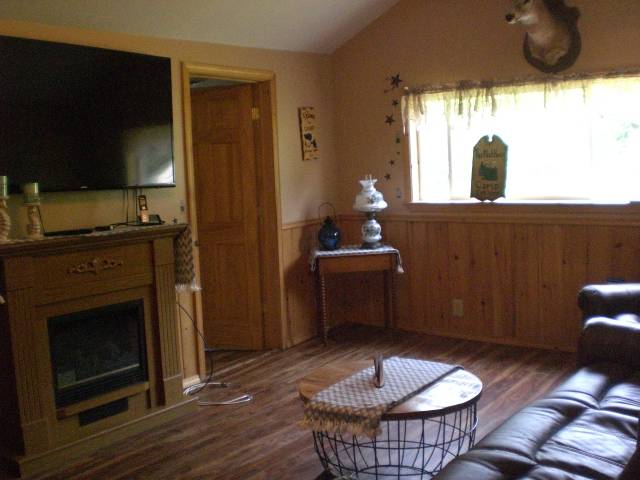 #18 photo, 118-118a S Shore Rd EAST, Caroga Lake , NY 12032