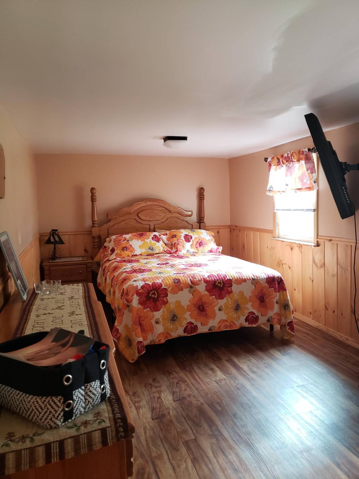 #19 photo, 118-118a S Shore Rd EAST, Caroga Lake , NY 12032