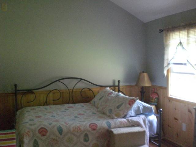 #20 photo, 118-118a S Shore Rd EAST, Caroga Lake , NY 12032