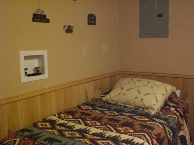 #22 photo, 118-118a S Shore Rd EAST, Caroga Lake , NY 12032