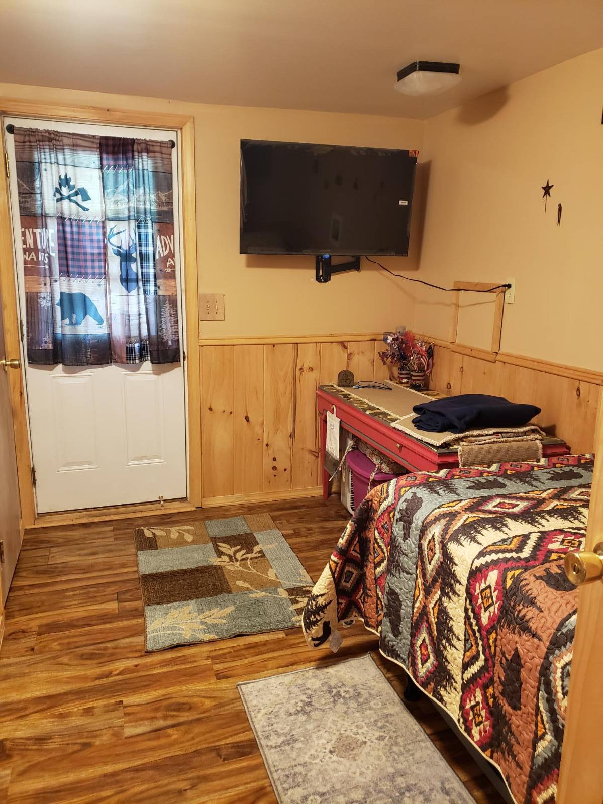 #23 photo, 118-118a S Shore Rd EAST, Caroga Lake , NY 12032